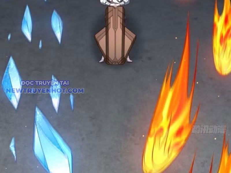 Ta Chính Nghĩa Nhưng Bị Hệ Thống Ép Thành Trùm Phản Diện: Chapter 106