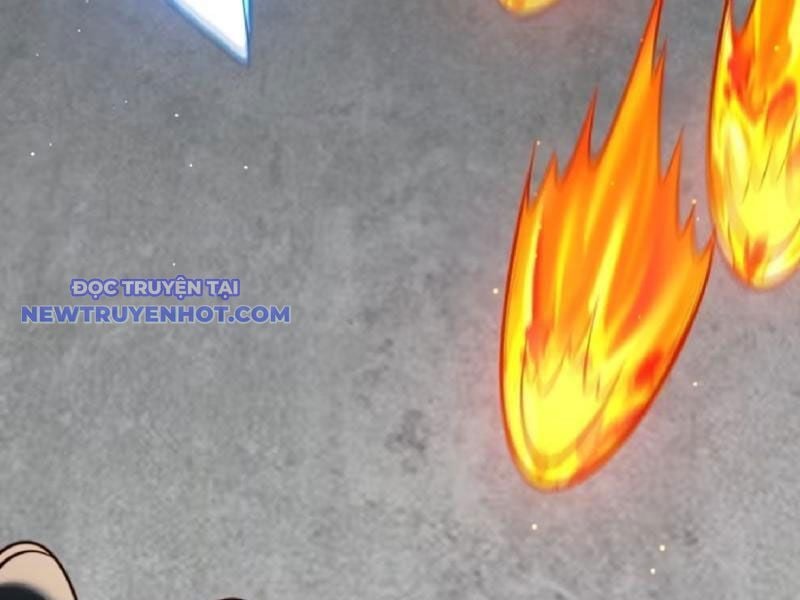 Ta Chính Nghĩa Nhưng Bị Hệ Thống Ép Thành Trùm Phản Diện: Chapter 106