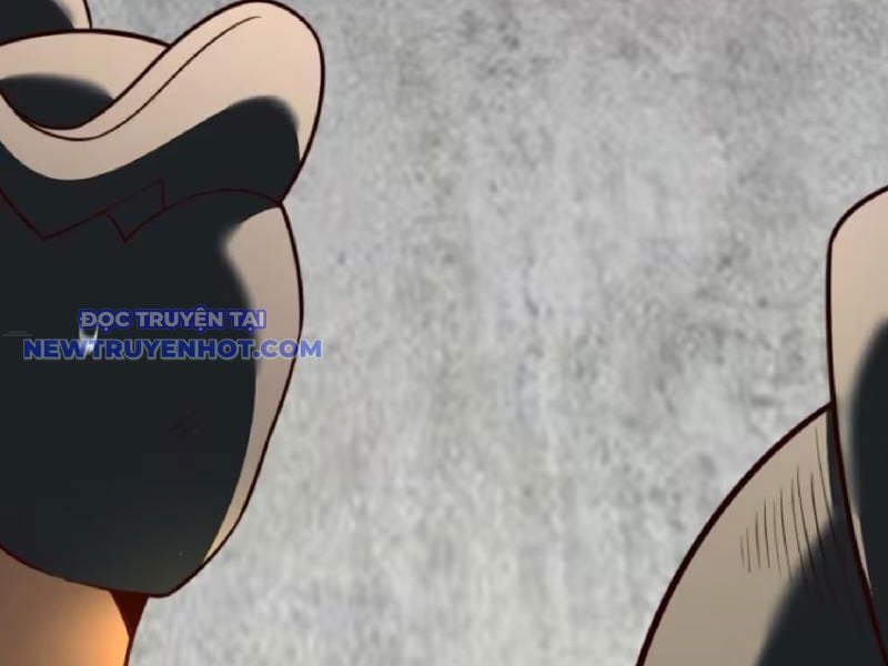 Ta Chính Nghĩa Nhưng Bị Hệ Thống Ép Thành Trùm Phản Diện: Chapter 106