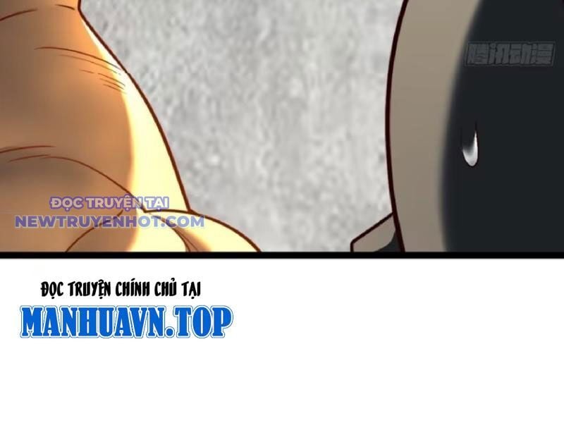 Ta Chính Nghĩa Nhưng Bị Hệ Thống Ép Thành Trùm Phản Diện: Chapter 106