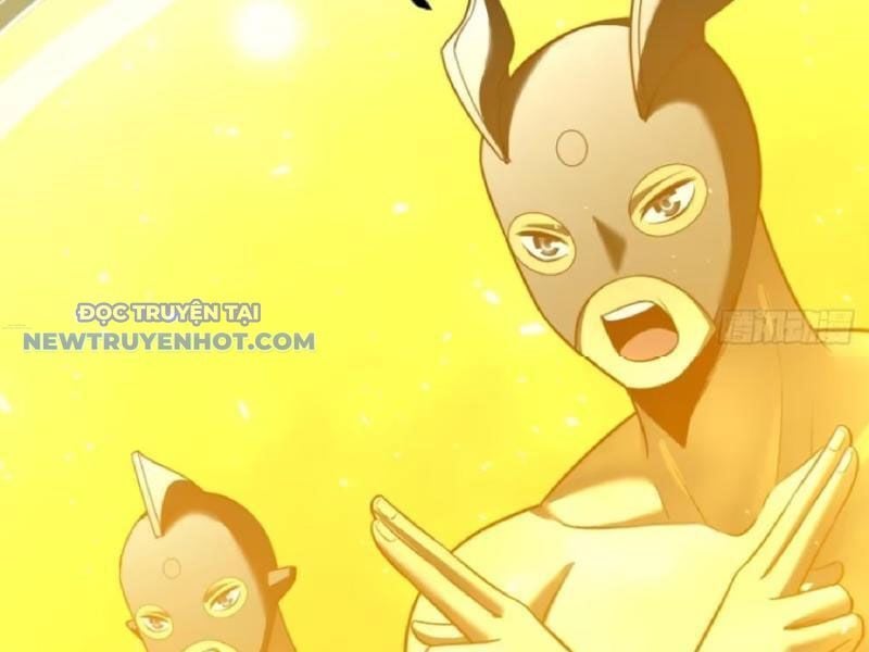 Ta Chính Nghĩa Nhưng Bị Hệ Thống Ép Thành Trùm Phản Diện: Chapter 106