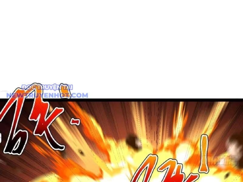 Ta Chính Nghĩa Nhưng Bị Hệ Thống Ép Thành Trùm Phản Diện: Chapter 106