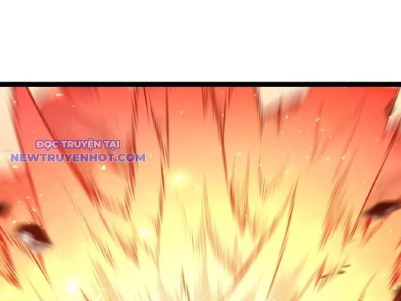 Ta Chính Nghĩa Nhưng Bị Hệ Thống Ép Thành Trùm Phản Diện: Chapter 106