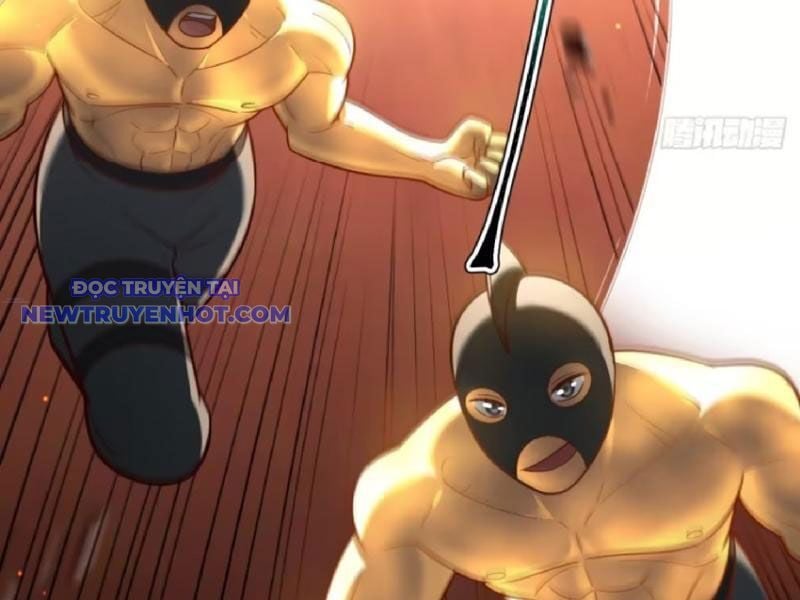Ta Chính Nghĩa Nhưng Bị Hệ Thống Ép Thành Trùm Phản Diện: Chapter 106