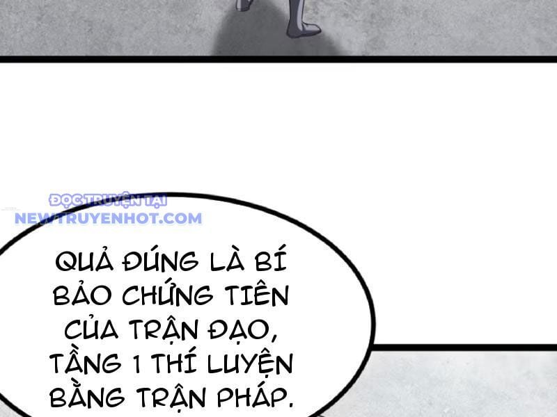 Ta Chính Nghĩa Nhưng Bị Hệ Thống Ép Thành Trùm Phản Diện: Chapter 106