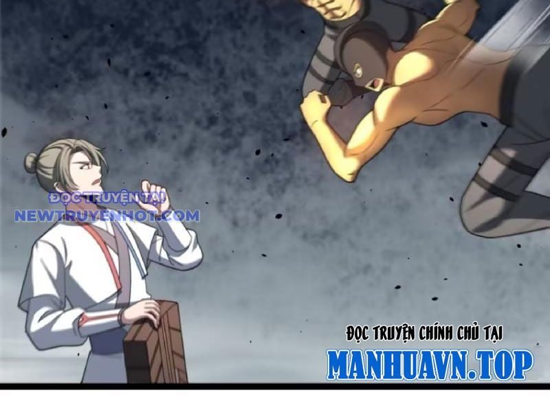 Ta Chính Nghĩa Nhưng Bị Hệ Thống Ép Thành Trùm Phản Diện: Chapter 106