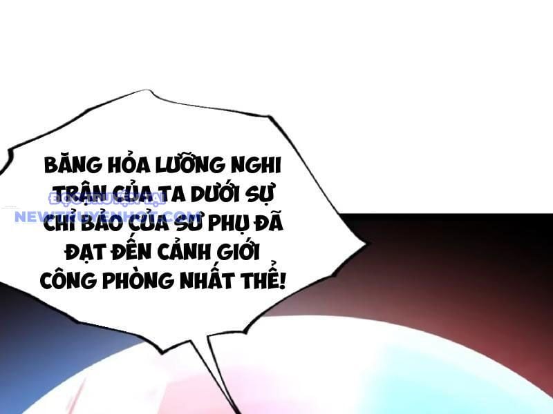 Ta Chính Nghĩa Nhưng Bị Hệ Thống Ép Thành Trùm Phản Diện: Chapter 106