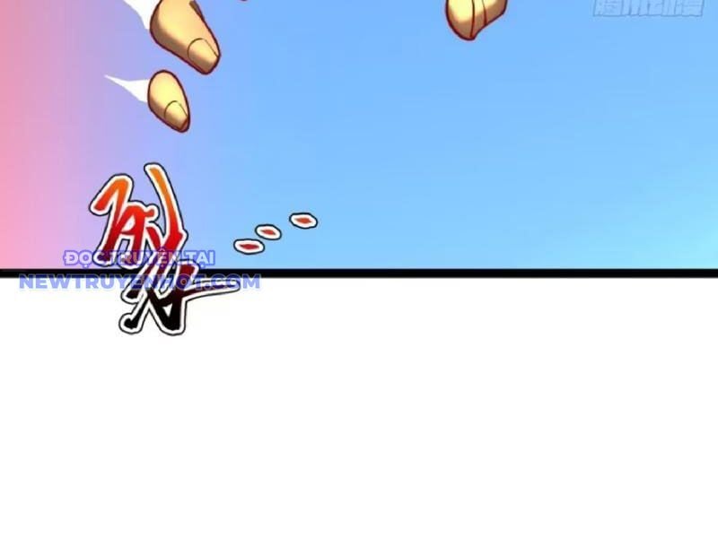 Ta Chính Nghĩa Nhưng Bị Hệ Thống Ép Thành Trùm Phản Diện: Chapter 106