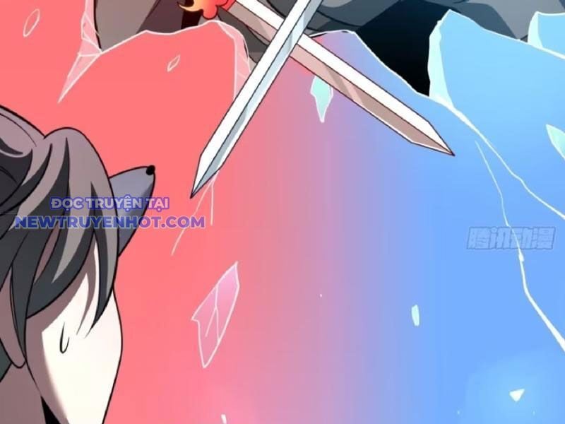 Ta Chính Nghĩa Nhưng Bị Hệ Thống Ép Thành Trùm Phản Diện: Chapter 106