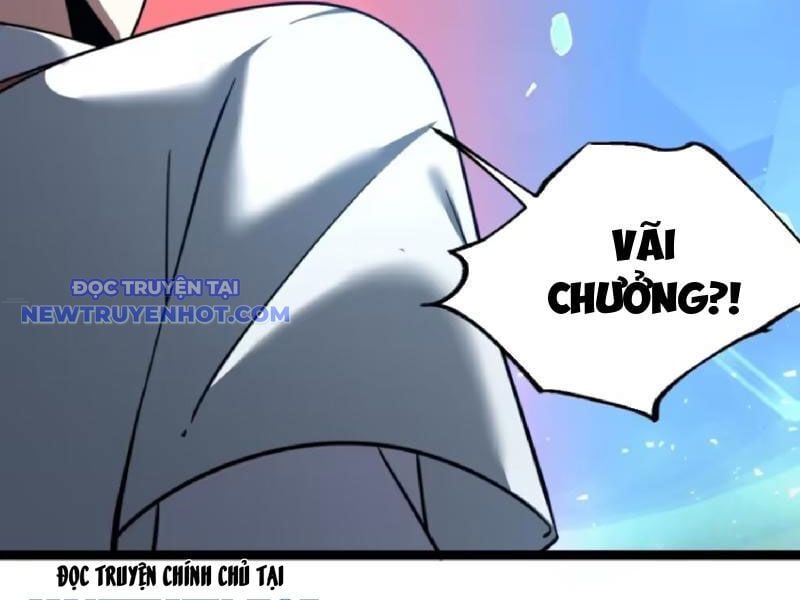 Ta Chính Nghĩa Nhưng Bị Hệ Thống Ép Thành Trùm Phản Diện: Chapter 106