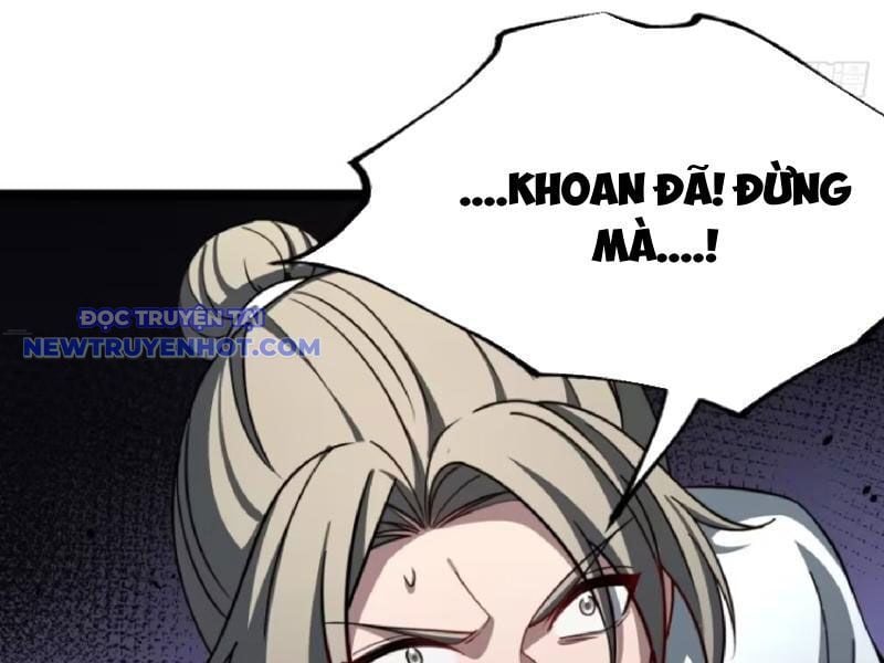 Ta Chính Nghĩa Nhưng Bị Hệ Thống Ép Thành Trùm Phản Diện: Chapter 106