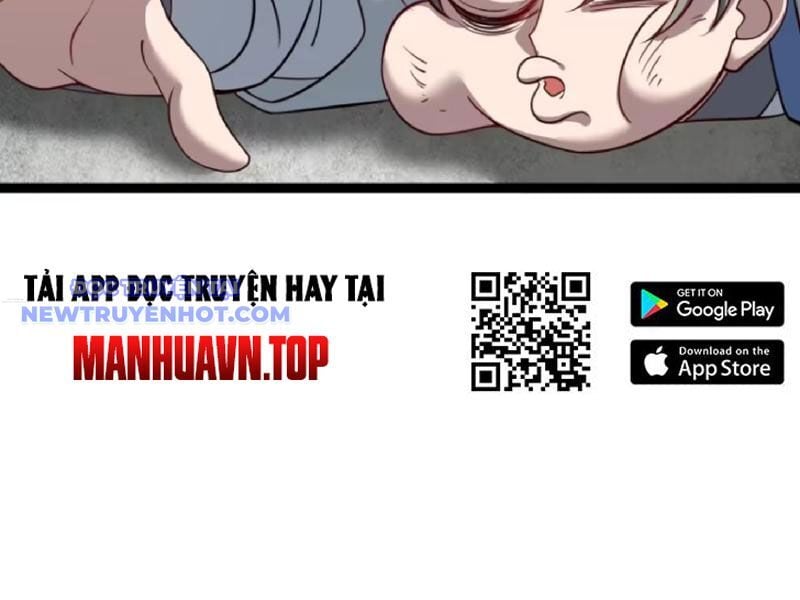 Ta Chính Nghĩa Nhưng Bị Hệ Thống Ép Thành Trùm Phản Diện: Chapter 106