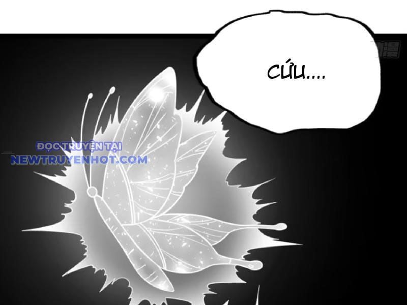 Ta Chính Nghĩa Nhưng Bị Hệ Thống Ép Thành Trùm Phản Diện: Chapter 106