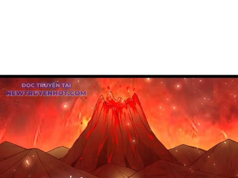 Ta Chính Nghĩa Nhưng Bị Hệ Thống Ép Thành Trùm Phản Diện: Chapter 106