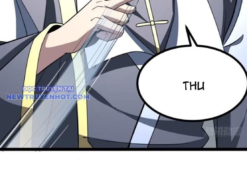 Ta Chính Nghĩa Nhưng Bị Hệ Thống Ép Thành Trùm Phản Diện: Chapter 106