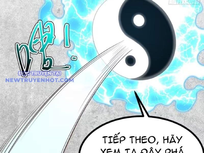 Ta Chính Nghĩa Nhưng Bị Hệ Thống Ép Thành Trùm Phản Diện: Chapter 106