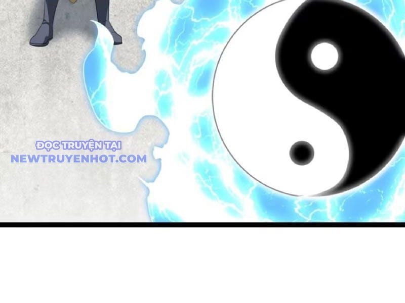 Ta Chính Nghĩa Nhưng Bị Hệ Thống Ép Thành Trùm Phản Diện: Chapter 106
