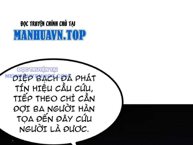 Ta Chính Nghĩa Nhưng Bị Hệ Thống Ép Thành Trùm Phản Diện: Chapter 106