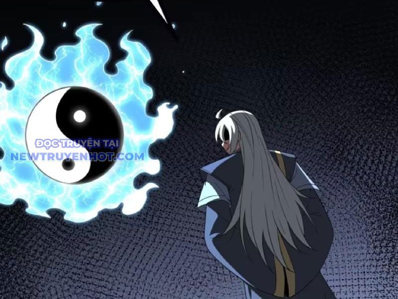 Ta Chính Nghĩa Nhưng Bị Hệ Thống Ép Thành Trùm Phản Diện: Chapter 106