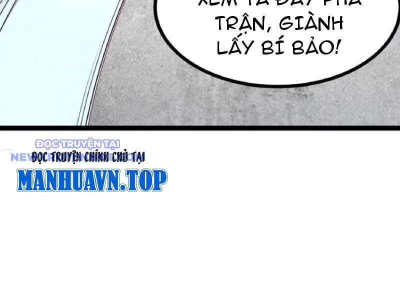 Ta Chính Nghĩa Nhưng Bị Hệ Thống Ép Thành Trùm Phản Diện: Chapter 106