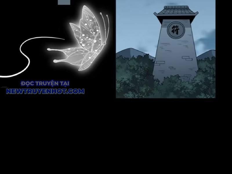 Ta Chính Nghĩa Nhưng Bị Hệ Thống Ép Thành Trùm Phản Diện: Chapter 106