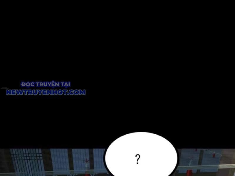 Ta Chính Nghĩa Nhưng Bị Hệ Thống Ép Thành Trùm Phản Diện: Chapter 106