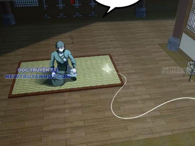 Ta Chính Nghĩa Nhưng Bị Hệ Thống Ép Thành Trùm Phản Diện: Chapter 106