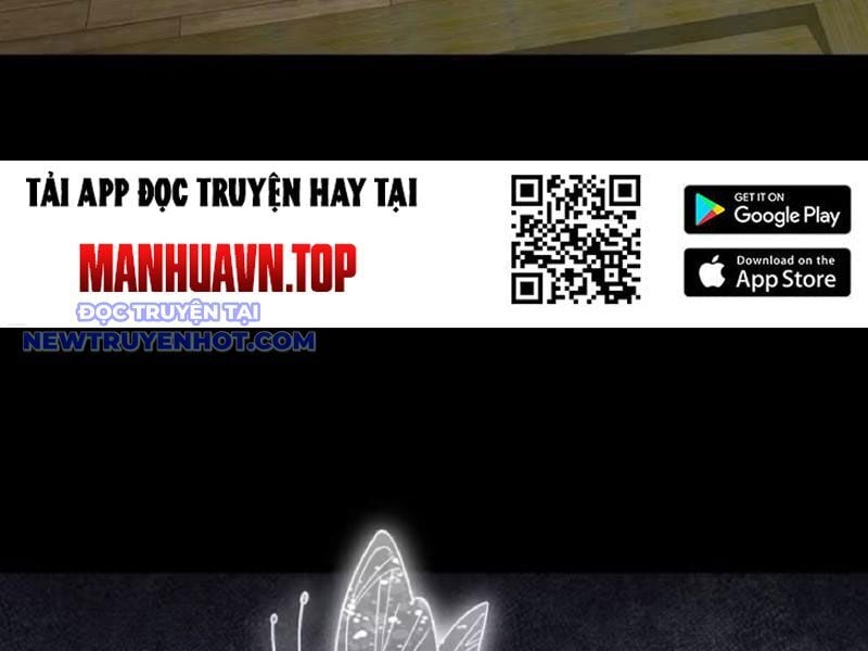 Ta Chính Nghĩa Nhưng Bị Hệ Thống Ép Thành Trùm Phản Diện: Chapter 106