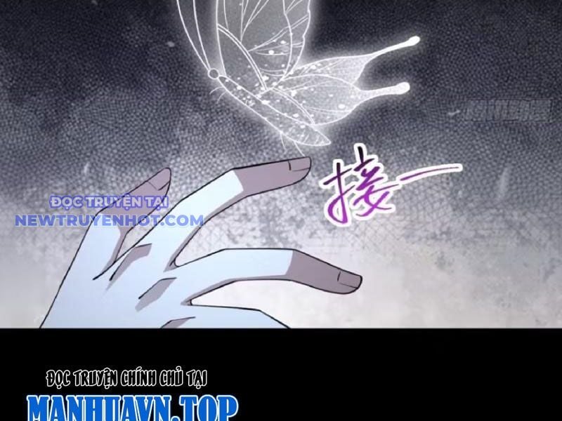 Ta Chính Nghĩa Nhưng Bị Hệ Thống Ép Thành Trùm Phản Diện: Chapter 106