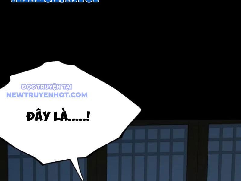 Ta Chính Nghĩa Nhưng Bị Hệ Thống Ép Thành Trùm Phản Diện: Chapter 106