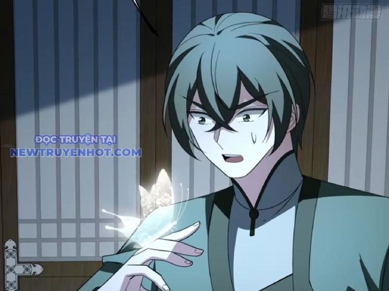 Ta Chính Nghĩa Nhưng Bị Hệ Thống Ép Thành Trùm Phản Diện: Chapter 106