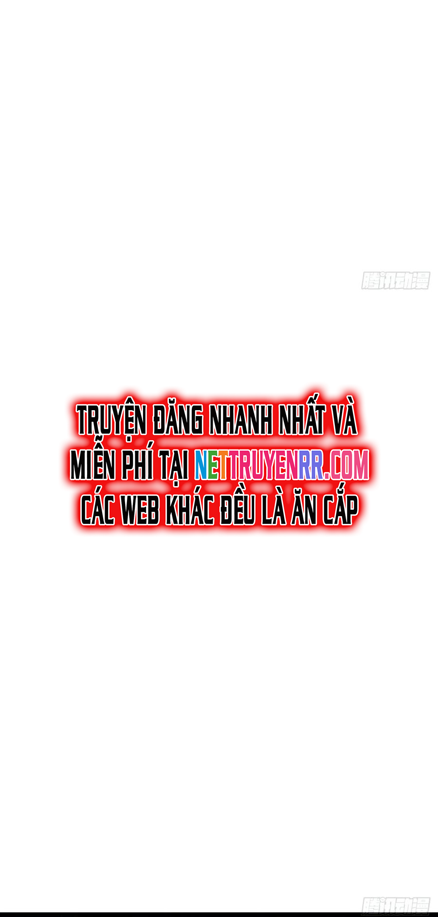 Ta Chính Nghĩa Nhưng Bị Hệ Thống Ép Thành Trùm Phản Diện: Chapter 108