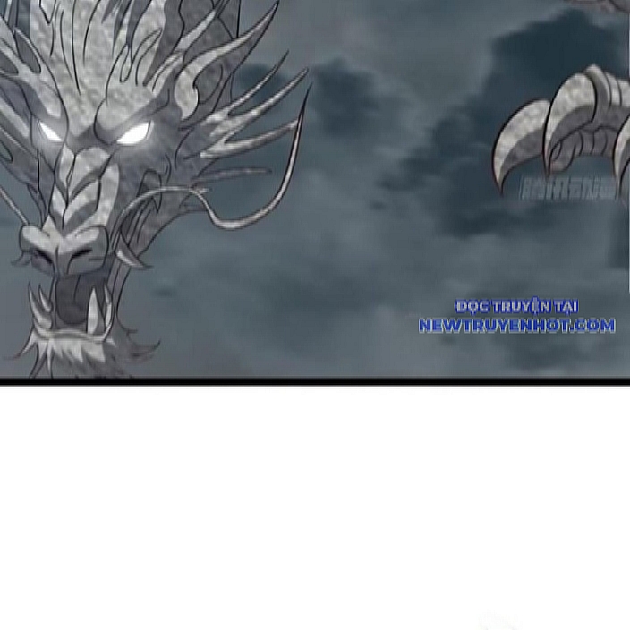 Ta Chính Nghĩa Nhưng Bị Hệ Thống Ép Thành Trùm Phản Diện: Chapter 115