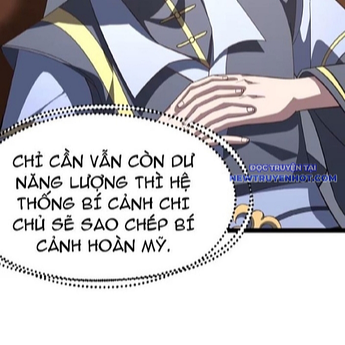 Ta Chính Nghĩa Nhưng Bị Hệ Thống Ép Thành Trùm Phản Diện: Chapter 115