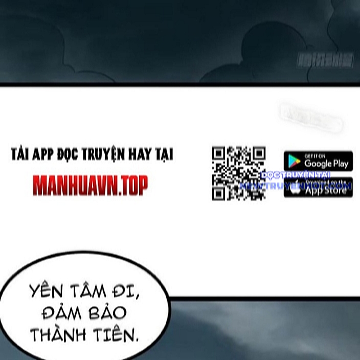 Ta Chính Nghĩa Nhưng Bị Hệ Thống Ép Thành Trùm Phản Diện: Chapter 115