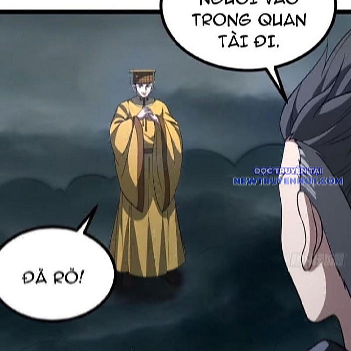 Ta Chính Nghĩa Nhưng Bị Hệ Thống Ép Thành Trùm Phản Diện: Chapter 115