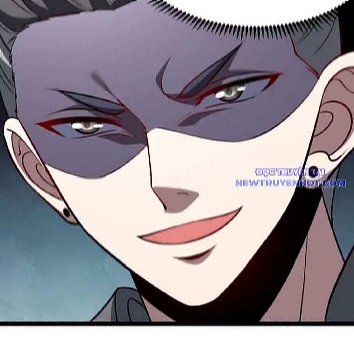 Ta Chính Nghĩa Nhưng Bị Hệ Thống Ép Thành Trùm Phản Diện: Chapter 115