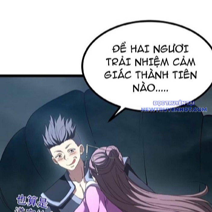Ta Chính Nghĩa Nhưng Bị Hệ Thống Ép Thành Trùm Phản Diện: Chapter 115