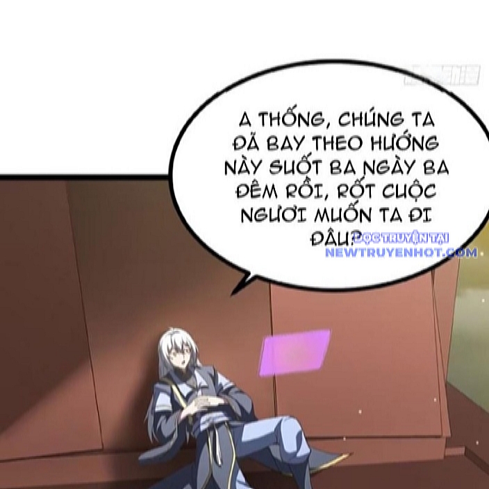Ta Chính Nghĩa Nhưng Bị Hệ Thống Ép Thành Trùm Phản Diện: Chapter 115
