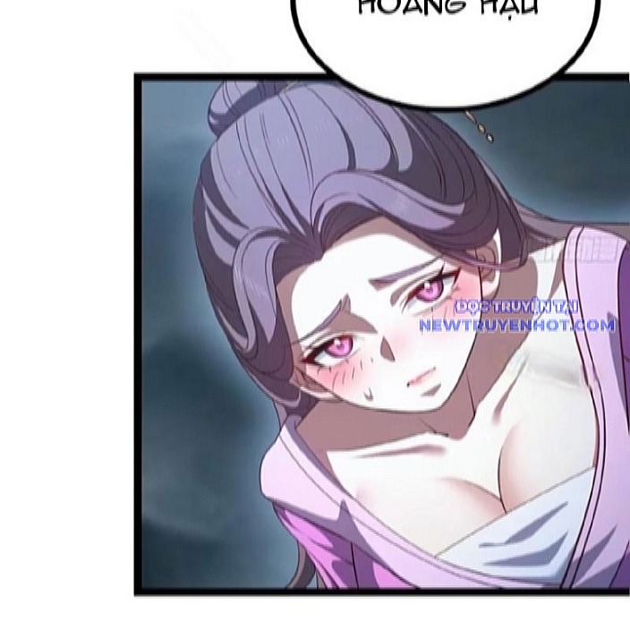 Ta Chính Nghĩa Nhưng Bị Hệ Thống Ép Thành Trùm Phản Diện: Chapter 115