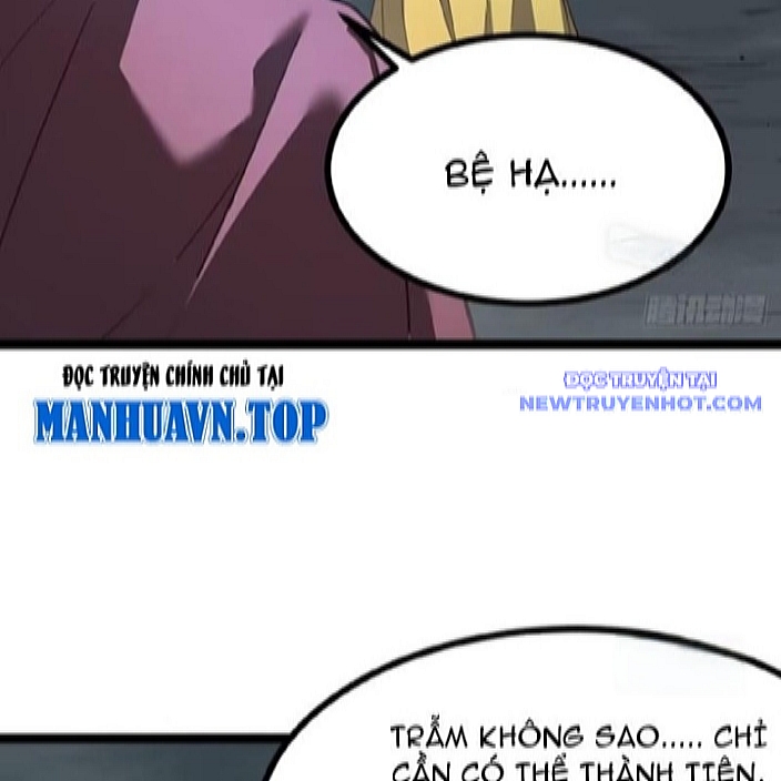 Ta Chính Nghĩa Nhưng Bị Hệ Thống Ép Thành Trùm Phản Diện: Chapter 115