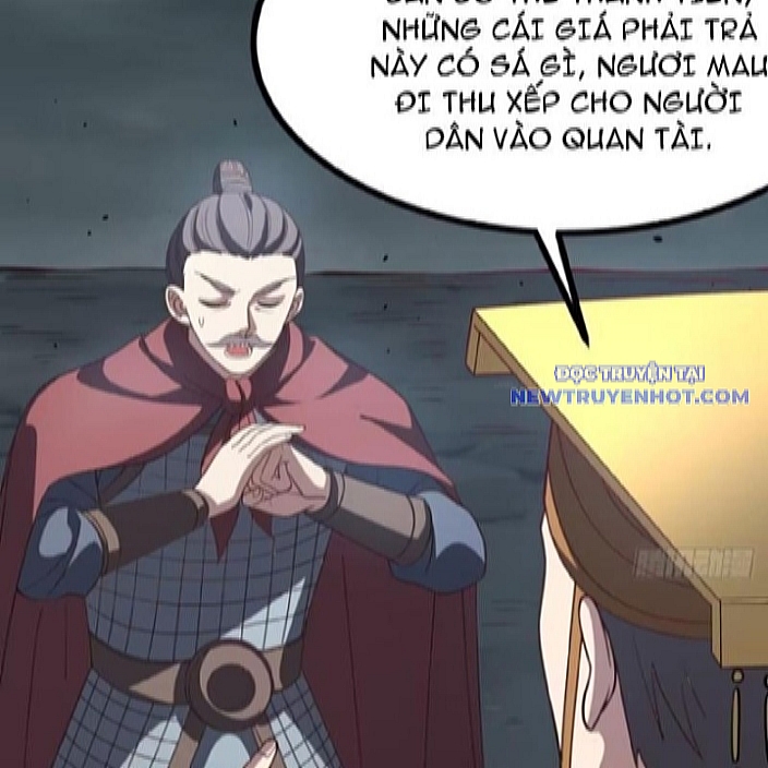 Ta Chính Nghĩa Nhưng Bị Hệ Thống Ép Thành Trùm Phản Diện: Chapter 115