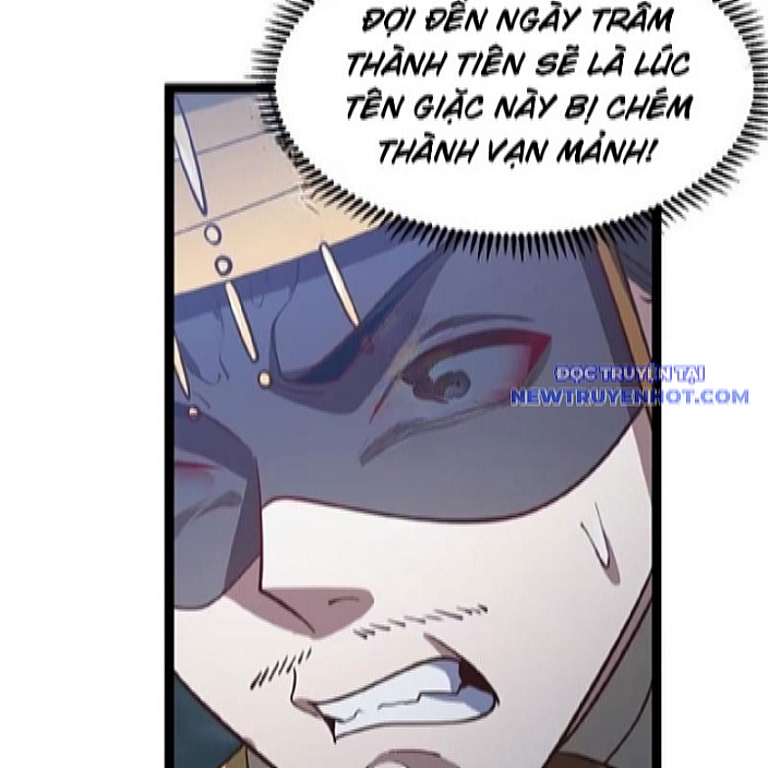 Ta Chính Nghĩa Nhưng Bị Hệ Thống Ép Thành Trùm Phản Diện: Chapter 115