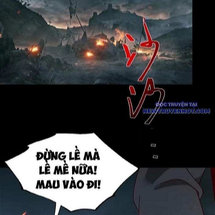 Ta Chính Nghĩa Nhưng Bị Hệ Thống Ép Thành Trùm Phản Diện: Chapter 115