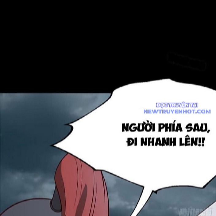 Ta Chính Nghĩa Nhưng Bị Hệ Thống Ép Thành Trùm Phản Diện: Chapter 115