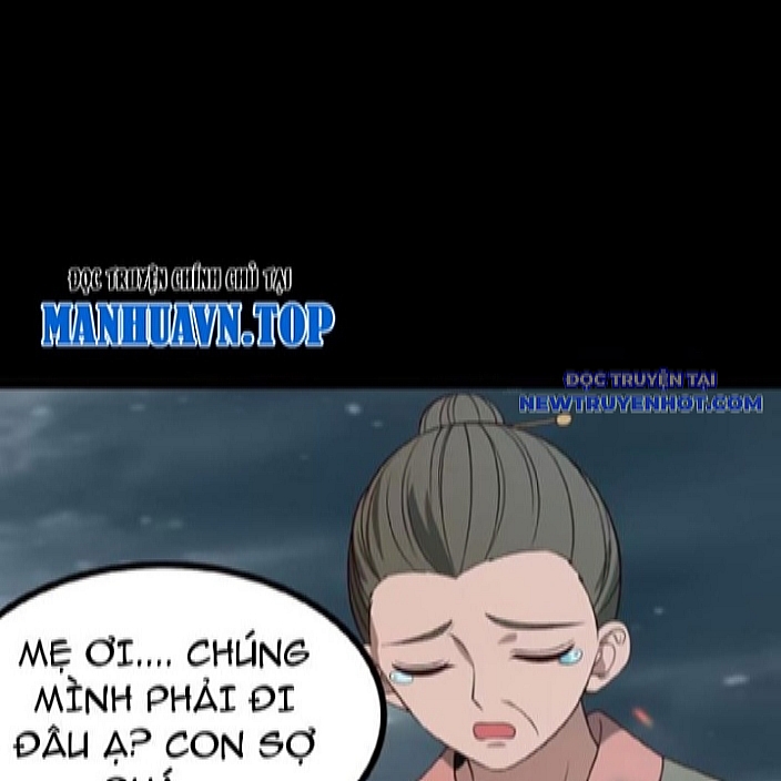 Ta Chính Nghĩa Nhưng Bị Hệ Thống Ép Thành Trùm Phản Diện: Chapter 115