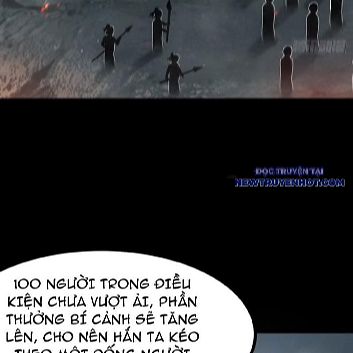 Ta Chính Nghĩa Nhưng Bị Hệ Thống Ép Thành Trùm Phản Diện: Chapter 115