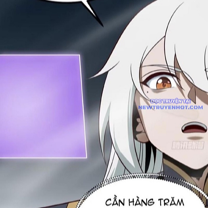 Ta Chính Nghĩa Nhưng Bị Hệ Thống Ép Thành Trùm Phản Diện: Chapter 115