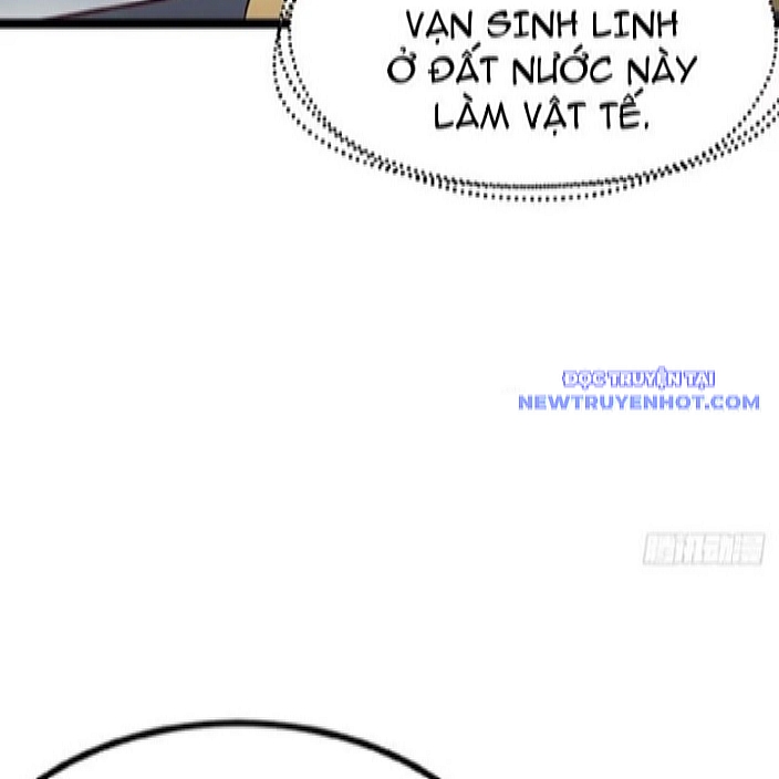 Ta Chính Nghĩa Nhưng Bị Hệ Thống Ép Thành Trùm Phản Diện: Chapter 115