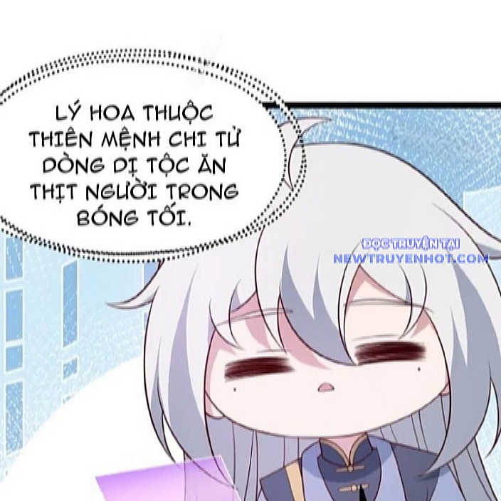 Ta Chính Nghĩa Nhưng Bị Hệ Thống Ép Thành Trùm Phản Diện: Chapter 115